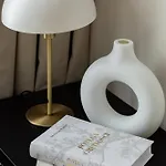 Luxury Barnim Veron By Bookinghost アパート *