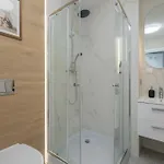 Luxury Barnim Veron By Bookinghost * シュチェチン
