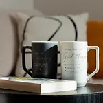 Luxury Barnim Veron By Bookinghost アパート シュチェチン