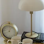 Luxury Barnim Veron By Bookinghost *
