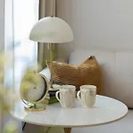 Luxury Barnim Veron By Bookinghost アパート シュチェチン