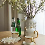 Luxury Barnim Veron By Bookinghost アパート シュチェチン