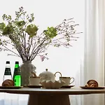 Luxury Barnim Veron By Bookinghost アパート シュチェチン