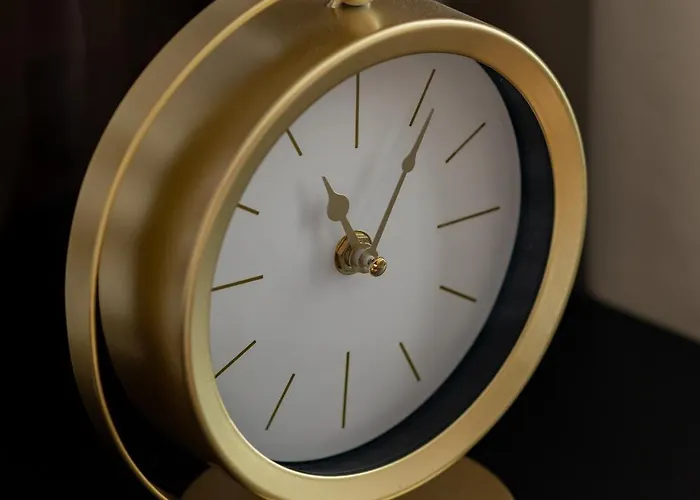 Luxury Barnim Vernon By Bookinghost * Stettin