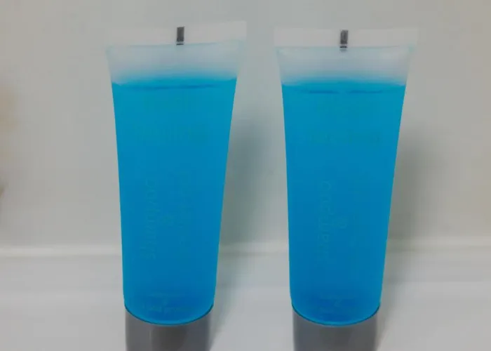 Apartment Luxury Barnim Vernon By Bookinghost Stettin