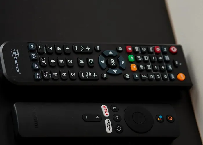 Apartament Luxury Barnim Vernon By Bookinghost Szczecin