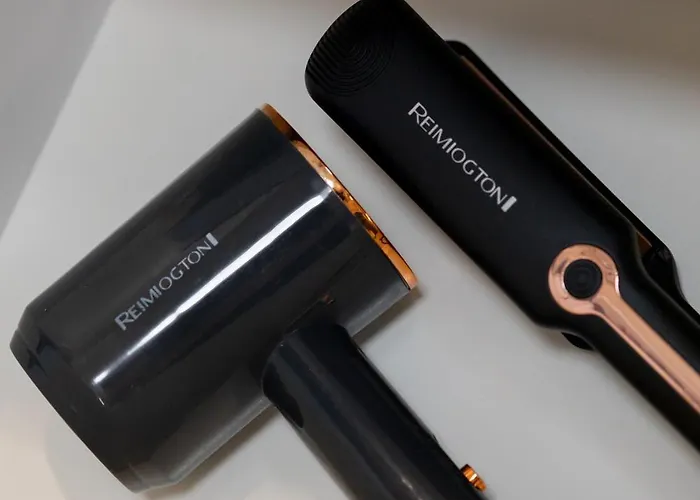 Apartament Luxury Barnim Vernon By Bookinghost